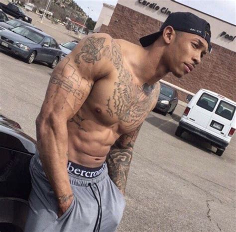 thug gay pornhub